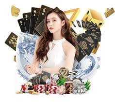 jj804